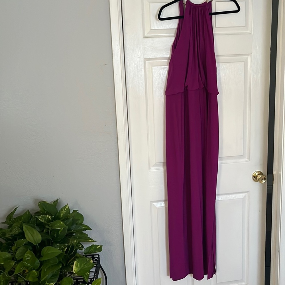 Xscape by Johanna Chen dress